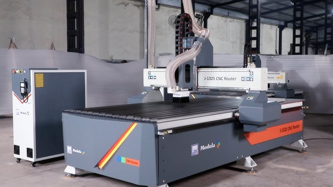 CNC Cutting Near Me: How to Choose the Best CNC Laser Cutter for Your Project